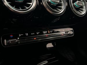 Mercedes A250 bild 22