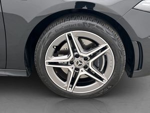 Mercedes A250 bild 28