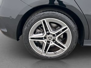 Mercedes A250 bild 27
