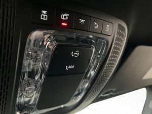 Mercedes A250 bild 24
