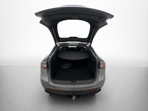 Tesla Model Y bild 12