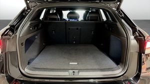 Volkswagen ID.7 bild 13