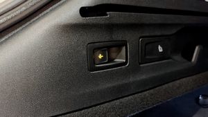 Volkswagen ID.7 bild 14
