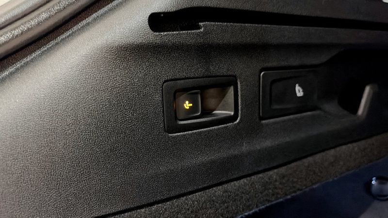 Volkswagen ID.7 bild 14
