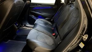 Volkswagen ID.7 bild 12