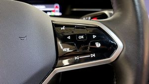 Volkswagen ID.7 bild 18
