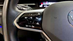 Volkswagen ID.7 bild 17