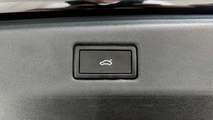 Volkswagen ID.7 bild 15