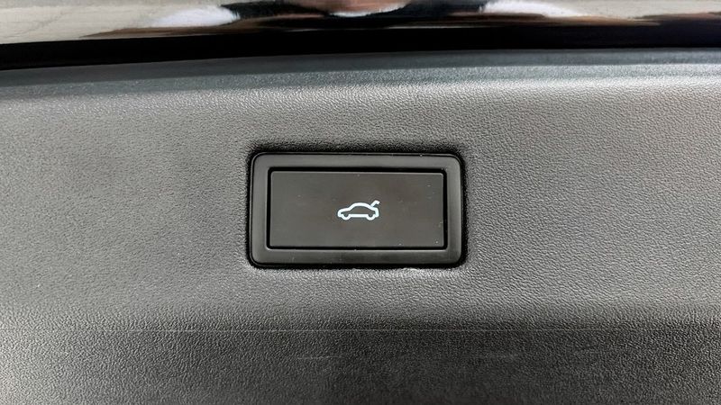 Volkswagen ID.7 bild 15