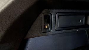Volkswagen Tiguan bild 13