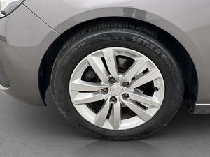 Peugeot 308 bild 25