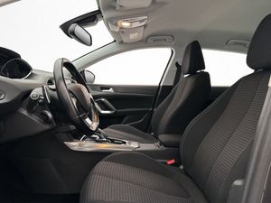 Peugeot 308 bild 11