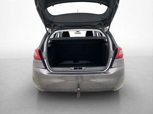Peugeot 308 bild 24