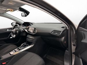 Peugeot 308 bild 22