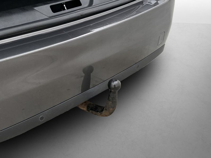 Peugeot 308 bild 9