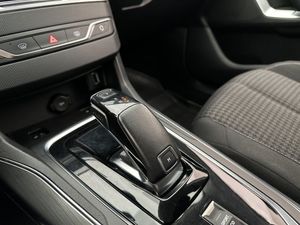 Peugeot 308 bild 20