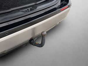 Toyota RAV4 bild 9