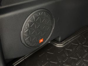 Toyota RAV4 bild 31