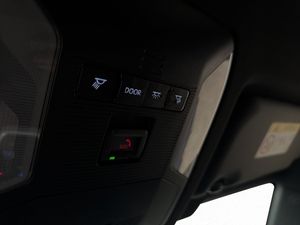 Toyota RAV4 bild 30