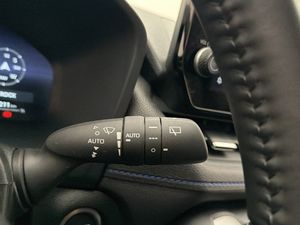Toyota RAV4 bild 29