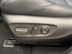 Toyota RAV4 bild 13
