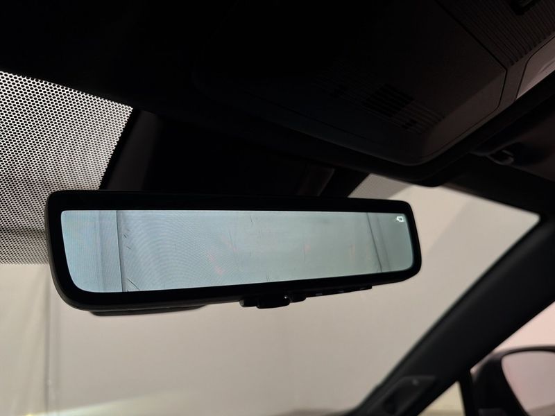 Toyota RAV4 bild 33
