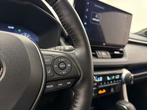 Toyota RAV4 bild 16