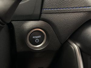 Toyota RAV4 bild 18
