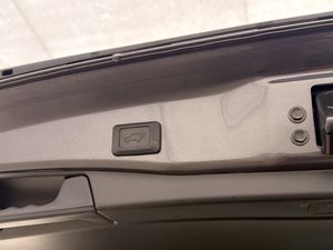 Toyota RAV4 bild 27