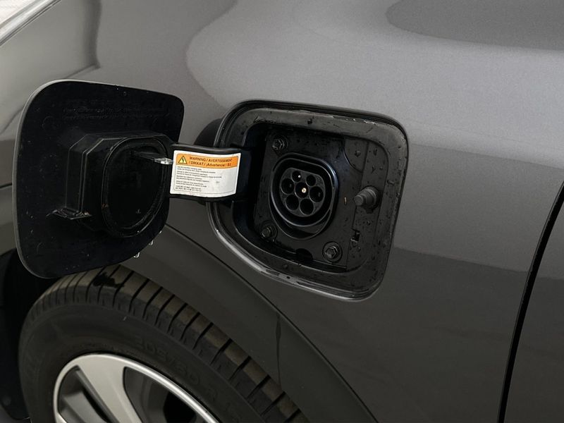 Kia Niro bild 24