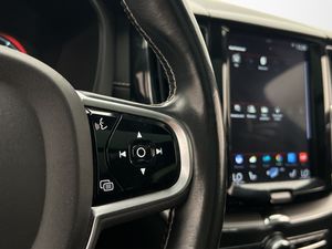 Volvo XC60 bild 19