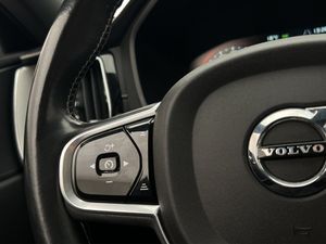 Volvo XC60 bild 17