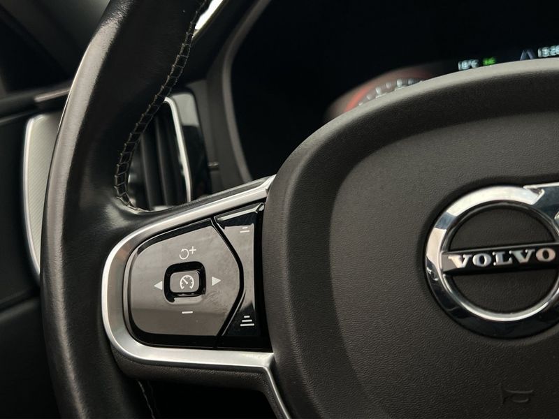 Volvo XC60 bild 17