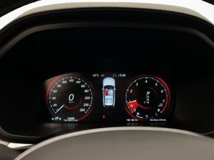 Volvo XC60 bild 18