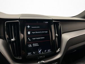 Volvo XC60 bild 24
