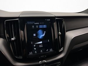 Volvo XC60 bild 26