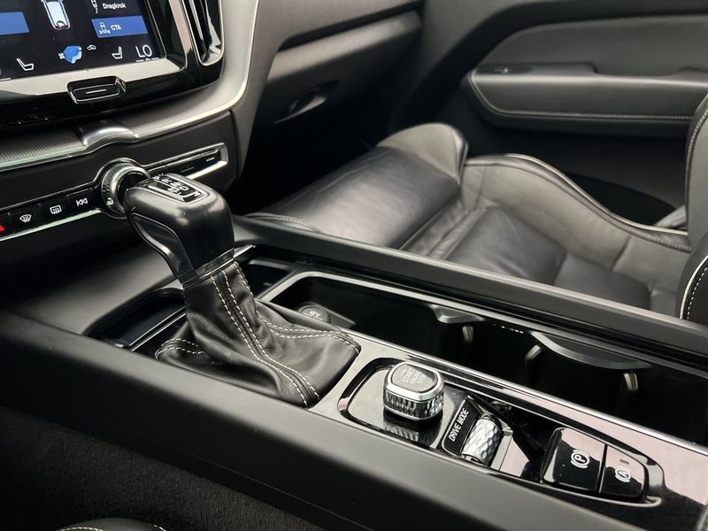 Volvo XC60 bild 30