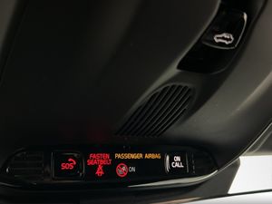 Volvo XC60 bild 22