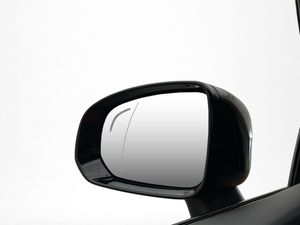 Volvo XC60 bild 10