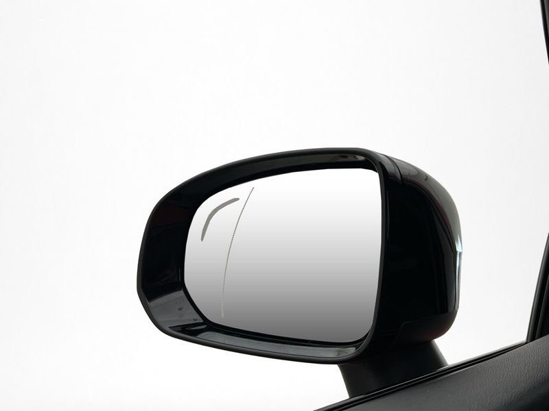 Volvo XC60 bild 10
