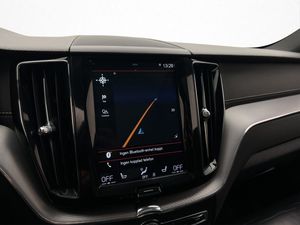 Volvo XC60 bild 25