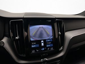 Volvo XC60 bild 23