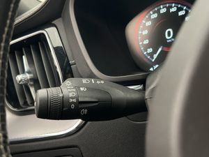 Volvo XC60 bild 16