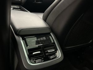 Volvo XC60 bild 33