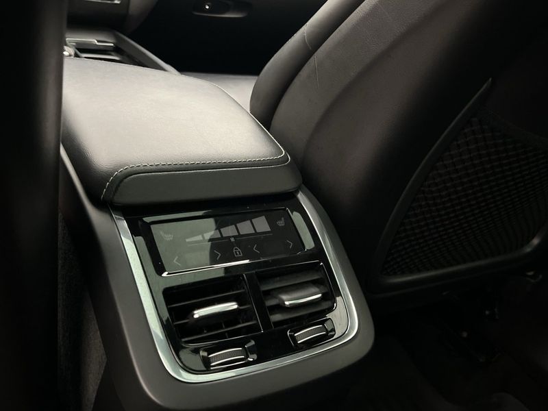 Volvo XC60 bild 33