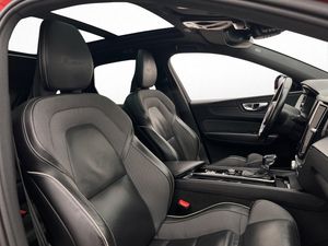 Volvo XC60 bild 31