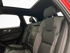 Volvo XC60 bild 34