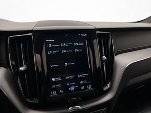 Volvo XC60 bild 27