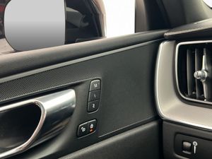 Volvo XC60 bild 15