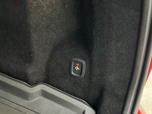 Volvo XC60 bild 37
